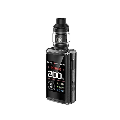 Geekvape Z200MOD