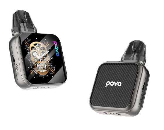 Pava Horiz ultra
