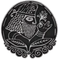 Fleur de CBD Amnesia Lemon L'Or des Chanviers